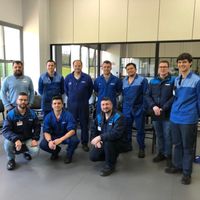 Design sem nome - 2023-02-22T145422.872